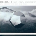 Dave Liebman & Lewis Porter - Surreality '2012