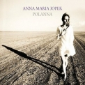 Anna Maria Jopek - Polanna '2011