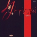 Hiromi - Spiral '2005