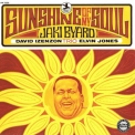 Jaki Byard - Sunshine of My Soul '1967