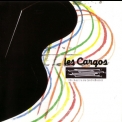 L'orchestre De Contrebasses - Les Cargos '1990