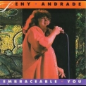 Leny Andrade - Embraceable You '1993