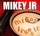 Mikey Jr - Mikey Likes It '2007