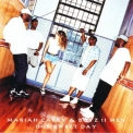 Mariah Carey & Boyz Ii Men - One Sweet Day '1995
