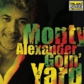 Monty Alexander - Goin' Yard '2001