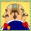 Mose Allison - Your Mind Is On Vacation '1976