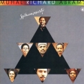 Muhal Richard Abrams - Spihumonesty '1980