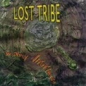 Lost Tribe - Many Lifetimes '1998