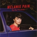 Melanie Pain - Bye Bye Manchester '2012