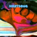 Muhal Richard Abrams - Sightsong '1976