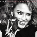 Kylie - The Abbey Road Sesions '2012