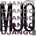 Modern Jazz Quartet - Django '1953
