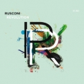 Rusconi - Revolution (2012) '2012