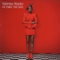 Sabrina Starke - Outside The Box '2012