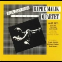 Raphe Malik Quartet - Last Set: Live At The 1369 Jazz Club '2004