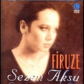 Sezen Aksu - Firuze '1994