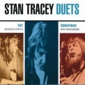 Stan Tracey - Duets '1993