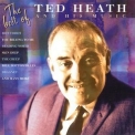 Ted Heath - The Best Of Ted Heath And His Music '1999
