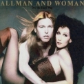 Allman & Woman - Two The Hard Way '1977