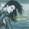 Lory Bianco - Lonely Is The Night '1990