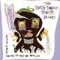 Dirty Dozen Brass Band - Open Up '1991