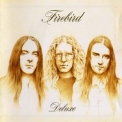 Firebird - Deluxe '2001
