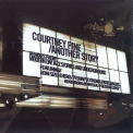 Courtney Pine - Another Story '1998