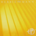 Herbie Mann - Yellow Fever '1972