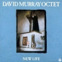 David Murray Octet - New Life '2011