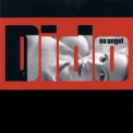 Dido - No Angel '1999
