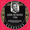 Eddie Heywood - 1944 '1997