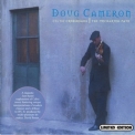 Doug Cameron - Celtic Crossroads: The Uncharted Path '2001