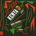 Bobby Sanabria - Kenya Revisted Live!!! '2009
