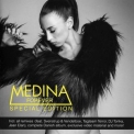 Medina - Forever (Special Edition) (2CD) '2012