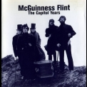 Mcguinness Flint - The Capitol Years '1996