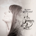 Morgane Imbeaud - Les Songes De Leo (nouvelle Version) '2017
