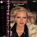 Madleen Kane - Rough Diamond '1978