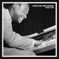Earl Hines - Classic Earl Hines Sessions 1928-1945 (CD1) '2012