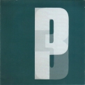 Portishead - Third '2008