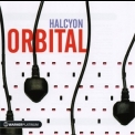 Orbital - Halcyon '2005