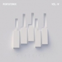 Pentatonix - Ptx, Vol. Iv: Classics '2017