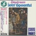 Lovin' Spoonful, The - Daydream '1966