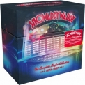 Showaddywaddy - Complete Singles Collection 1974-1987 '2015