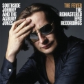 Southside Johnny & The Asbury Jukes - The Fever: The Remastered Epic Recordings (CD1) '2017