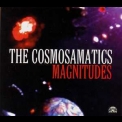 The Cosmosamatics - Magnitudes '2005
