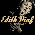 Edith Piaf - L'integrale Vol.15 '2003