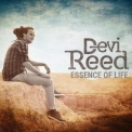 Devi Reed - Essence Of Life '2017
