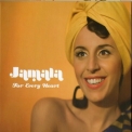 Jamala - For Every Heart '2011