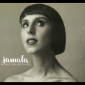 Jamala - All Or Nothing '2013