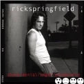 Rick Springfield - Shock '2004